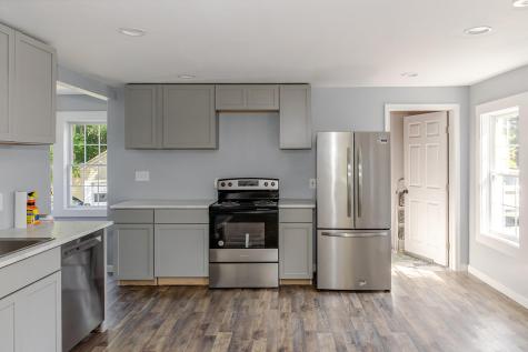 40 Pendleton Street Brewer ME 04412