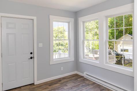 40 Pendleton Street Brewer ME 04412