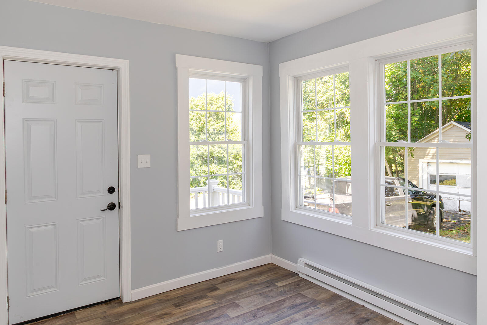 40 Pendleton Street Brewer ME 04412