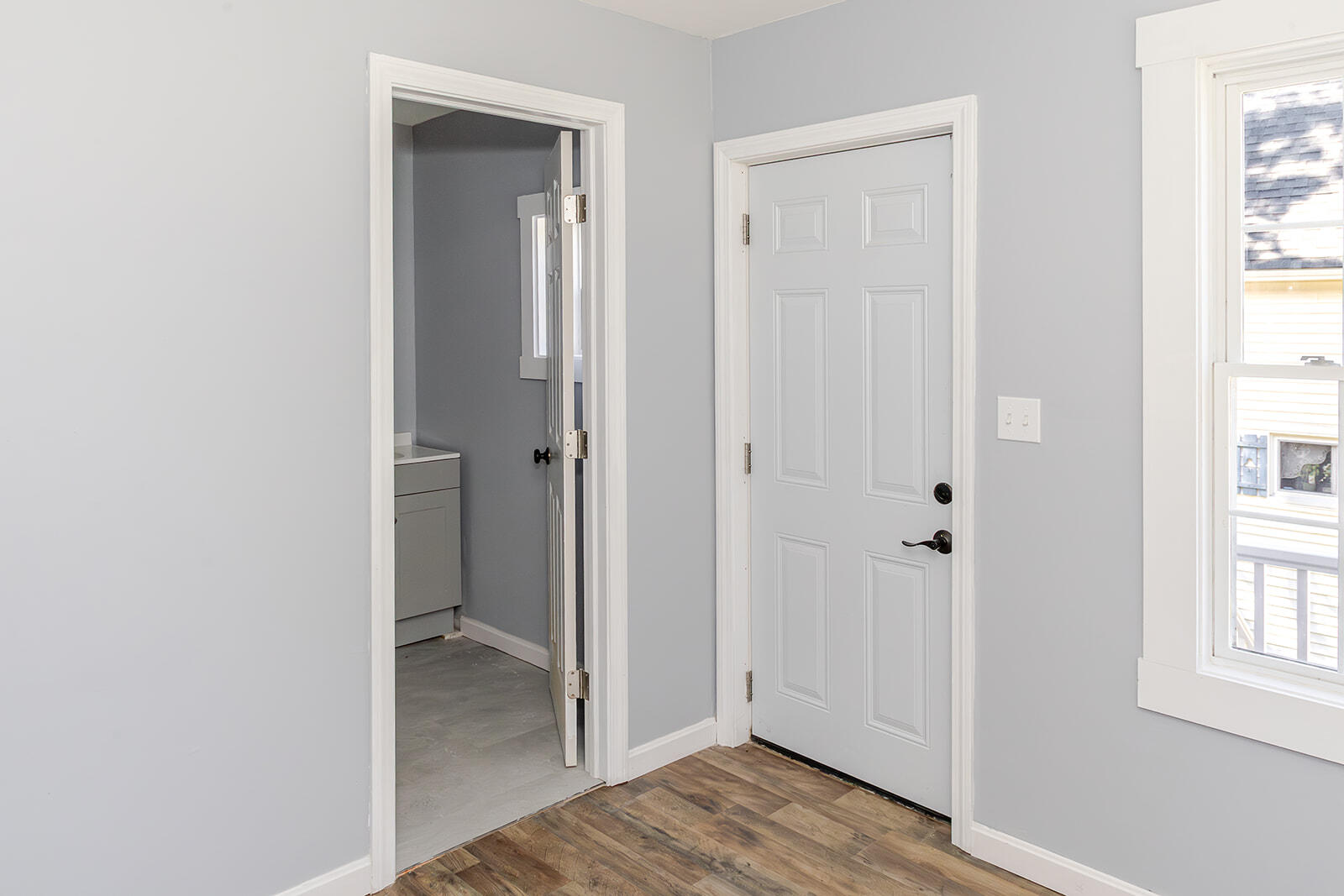 40 Pendleton Street Brewer ME 04412