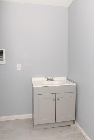 40 Pendleton Street Brewer ME 04412