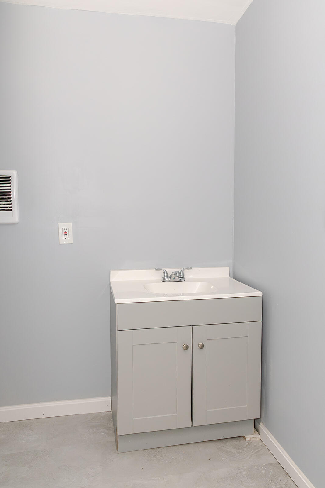 40 Pendleton Street Brewer ME 04412