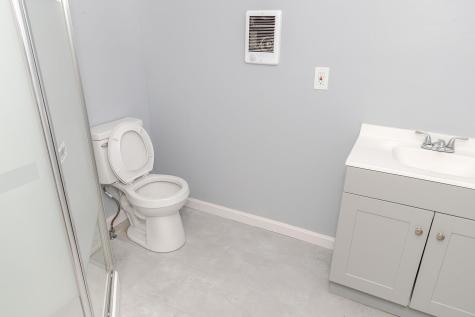 40 Pendleton Street Brewer ME 04412