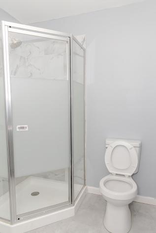 40 Pendleton Street Brewer ME 04412