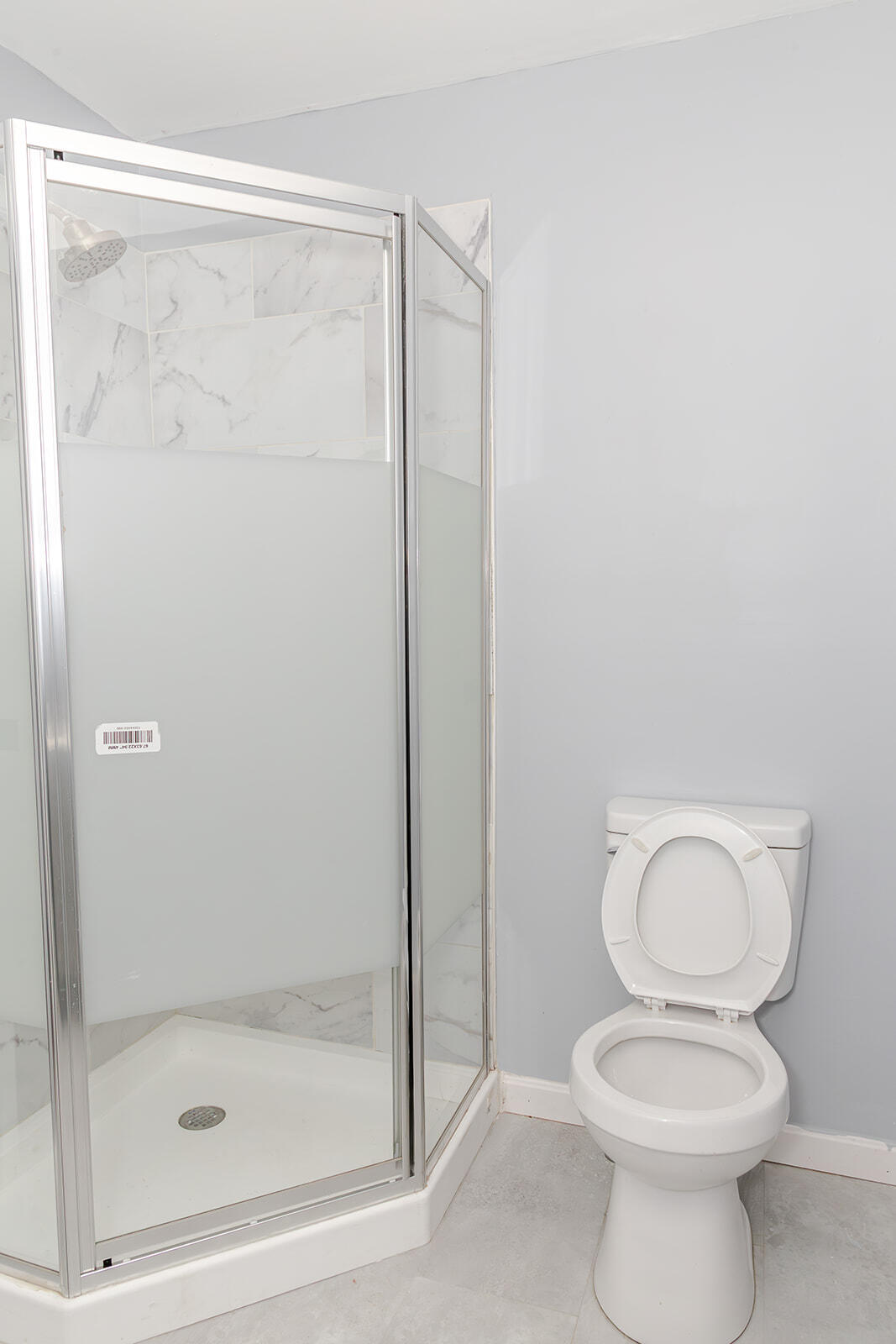 40 Pendleton Street Brewer ME 04412