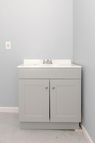 40 Pendleton Street Brewer ME 04412