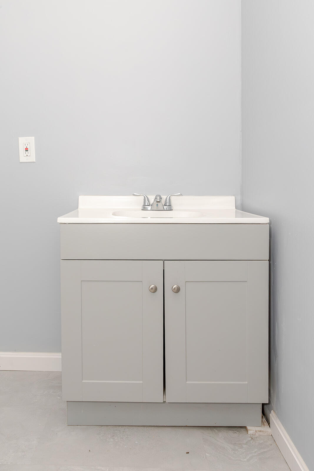 40 Pendleton Street Brewer ME 04412