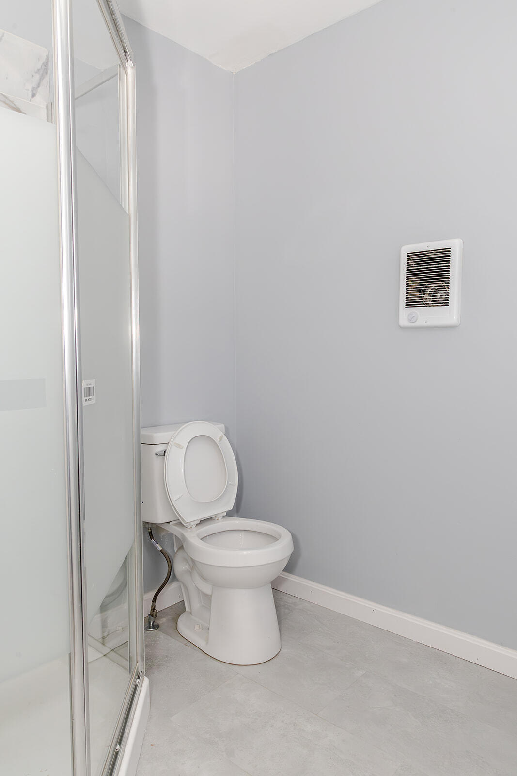 40 Pendleton Street Brewer ME 04412