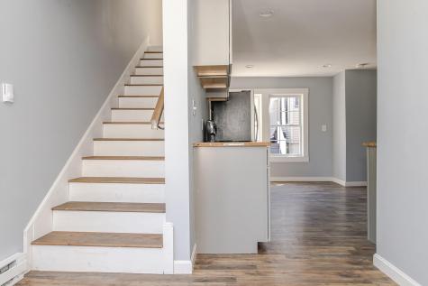 40 Pendleton Street Brewer ME 04412