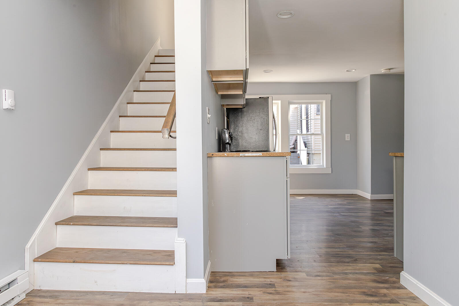 40 Pendleton Street Brewer ME 04412