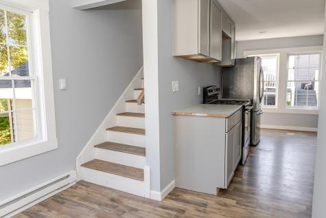 40 Pendleton Street Brewer ME 04412