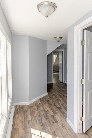 40 Pendleton Street Brewer ME 04412