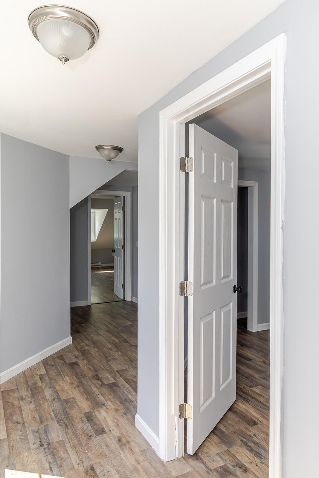 40 Pendleton Street Brewer ME 04412