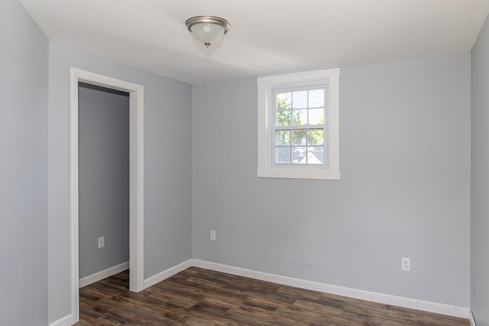 40 Pendleton Street Brewer ME 04412