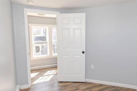 40 Pendleton Street Brewer ME 04412