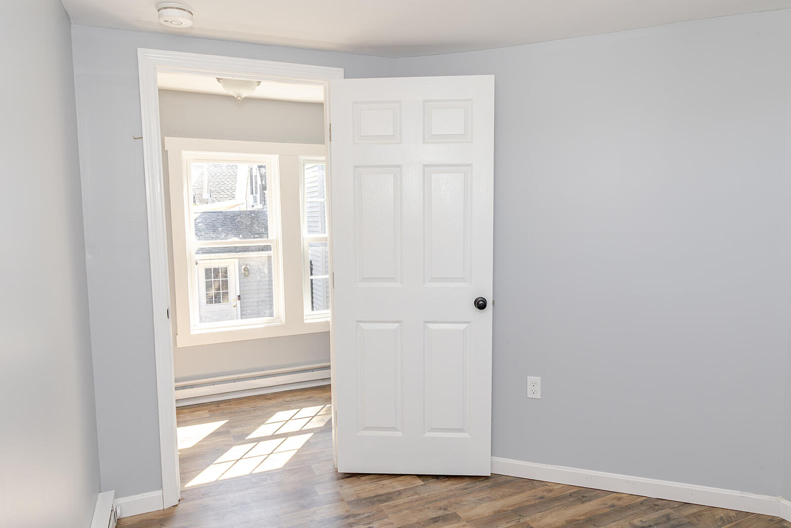 40 Pendleton Street Brewer ME 04412