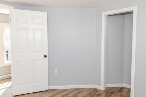 40 Pendleton Street Brewer ME 04412