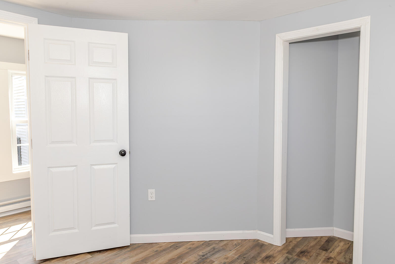 40 Pendleton Street Brewer ME 04412