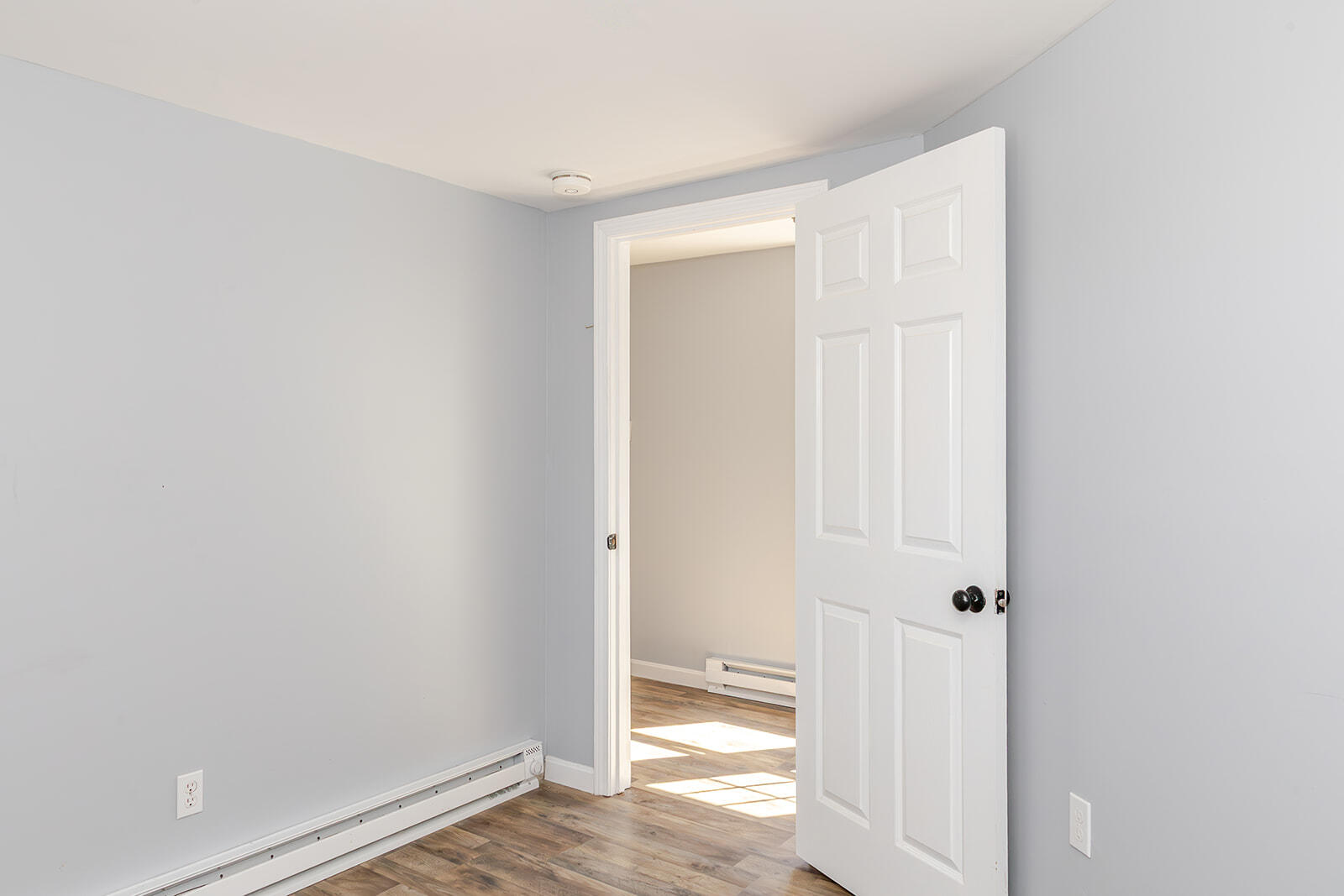 40 Pendleton Street Brewer ME 04412