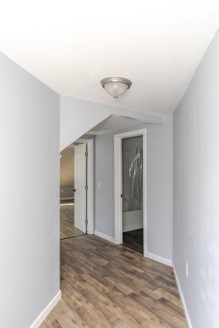 40 Pendleton Street Brewer ME 04412