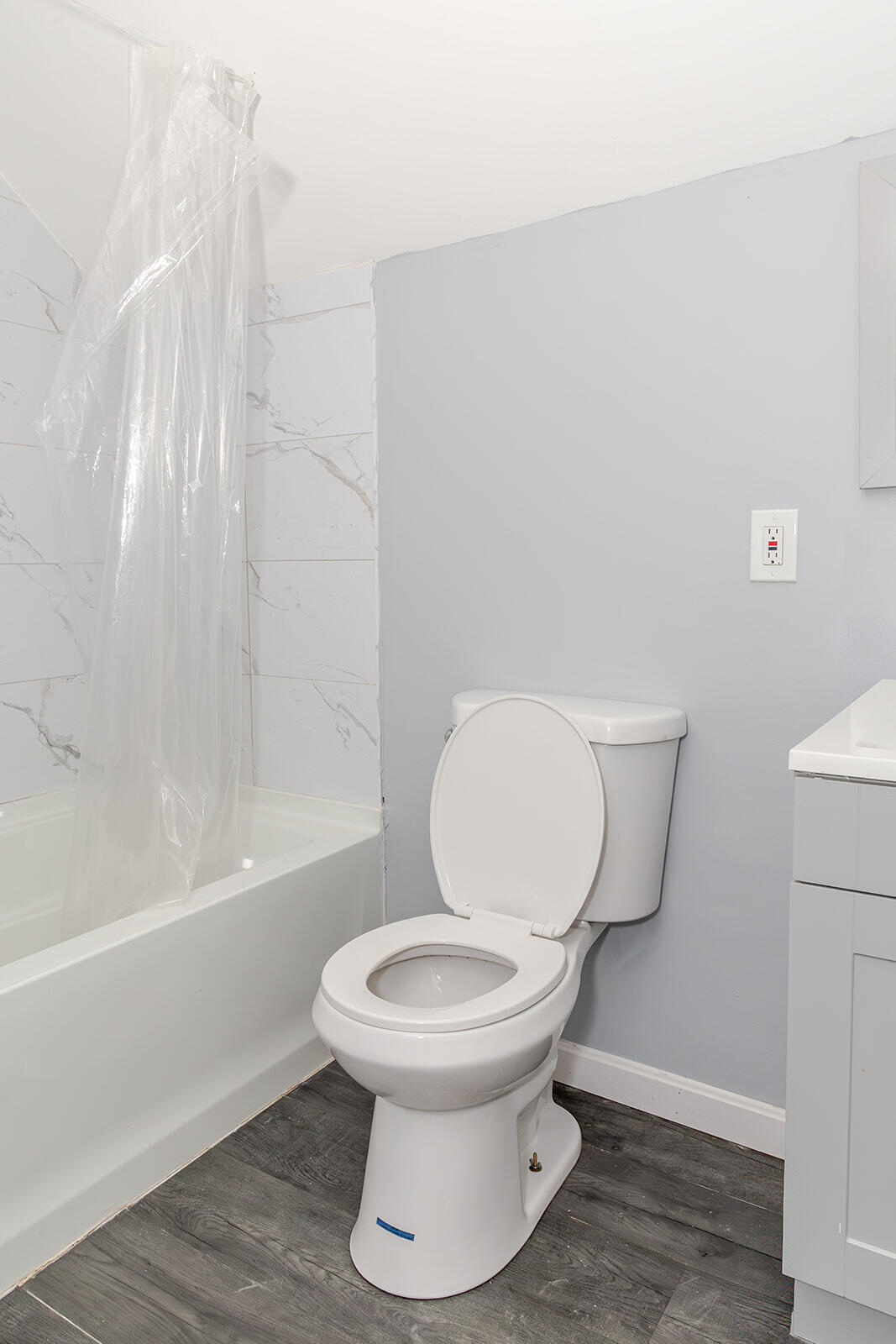 40 Pendleton Street Brewer ME 04412