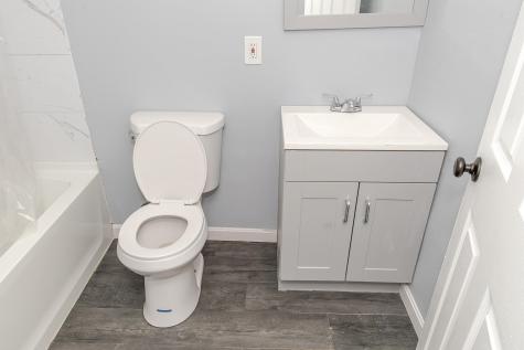 40 Pendleton Street Brewer ME 04412