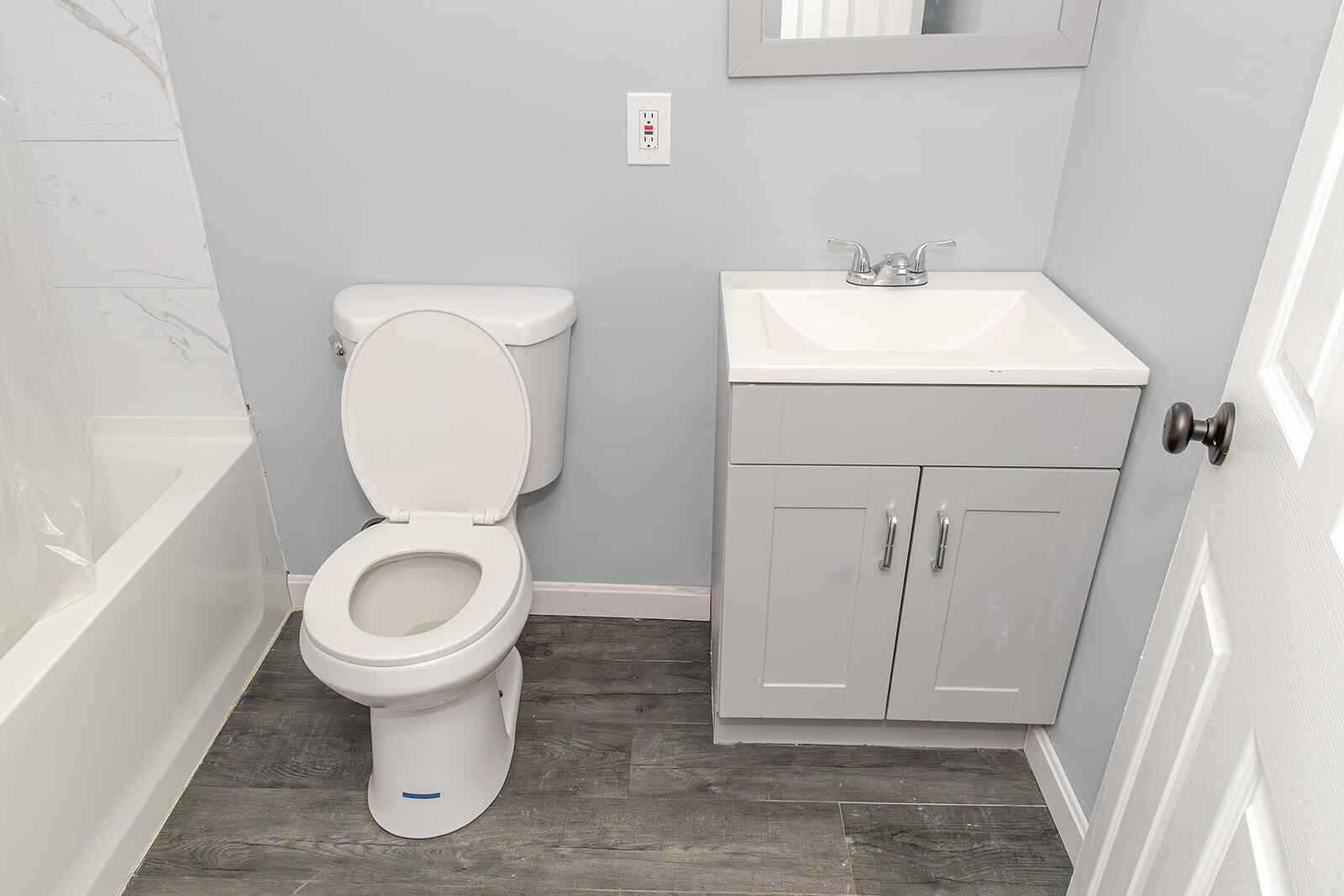 40 Pendleton Street Brewer ME 04412