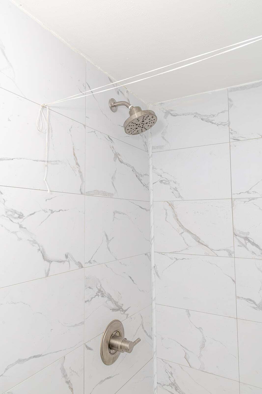 40 Pendleton Street Brewer ME 04412