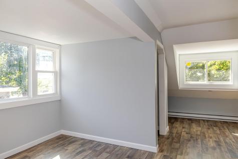 40 Pendleton Street Brewer ME 04412