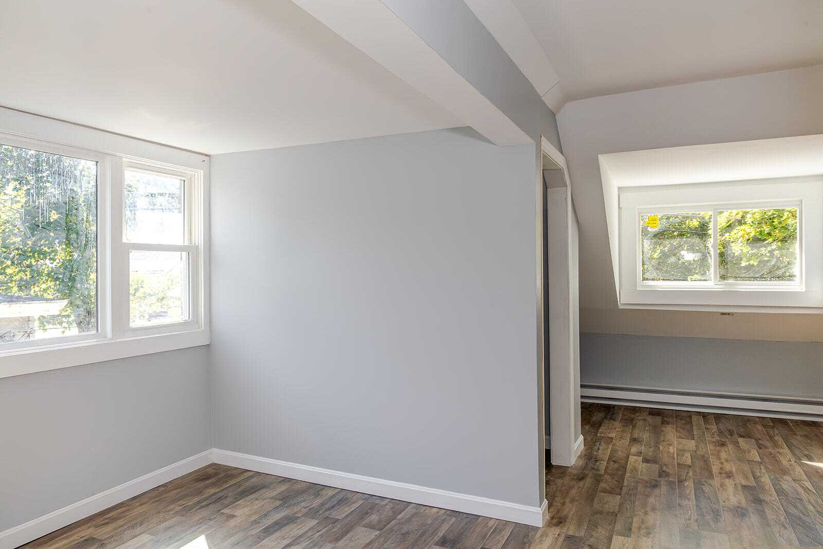 40 Pendleton Street Brewer ME 04412