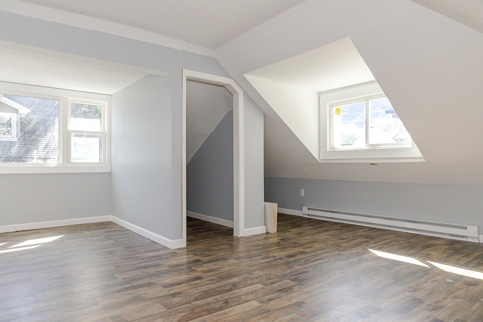 40 Pendleton Street Brewer ME 04412