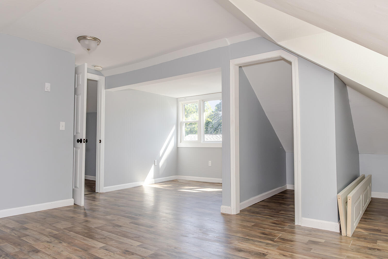 40 Pendleton Street Brewer ME 04412