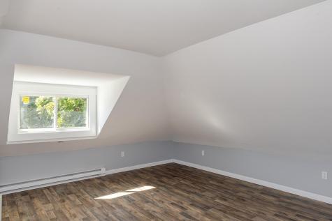 40 Pendleton Street Brewer ME 04412