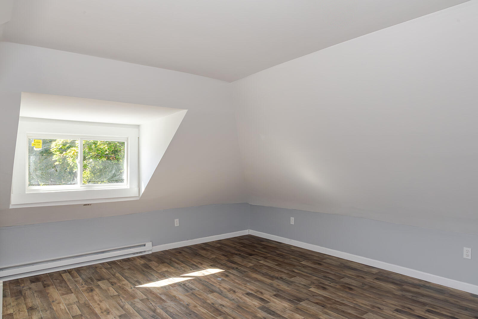 40 Pendleton Street Brewer ME 04412