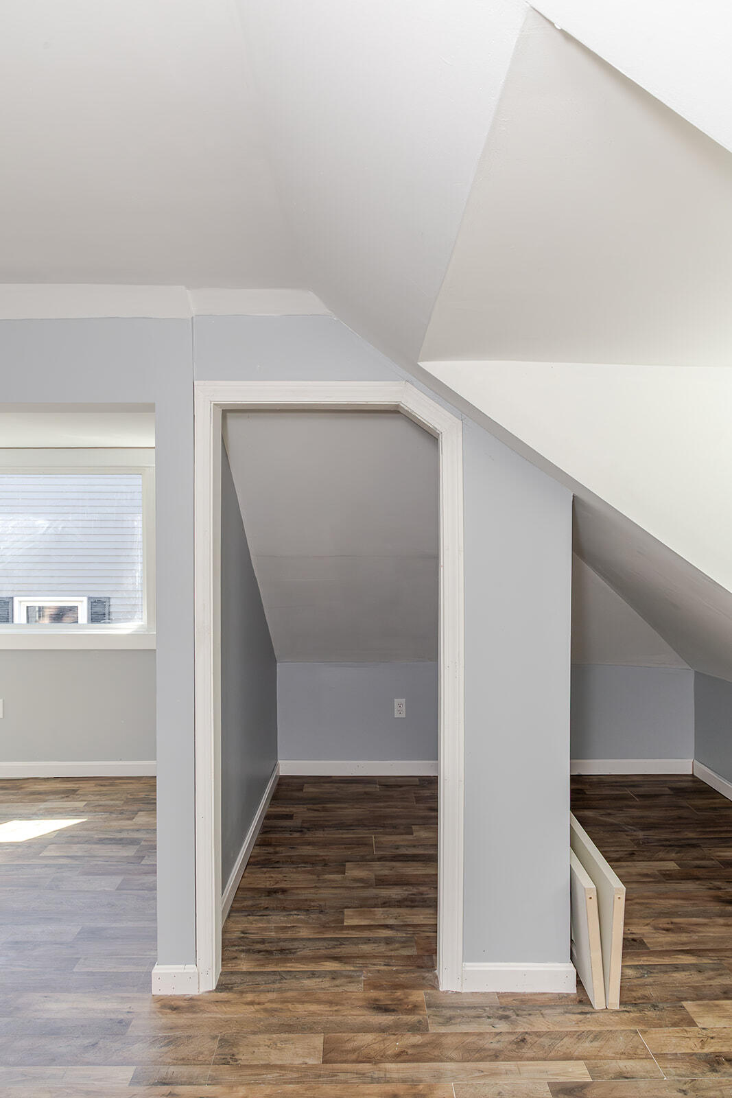 40 Pendleton Street Brewer ME 04412