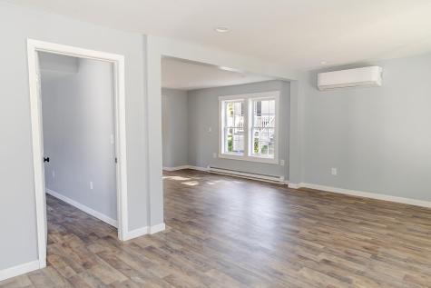 40 Pendleton Street Brewer ME 04412