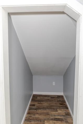 40 Pendleton Street Brewer ME 04412