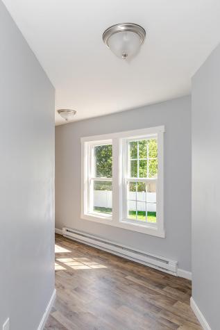 40 Pendleton Street Brewer ME 04412