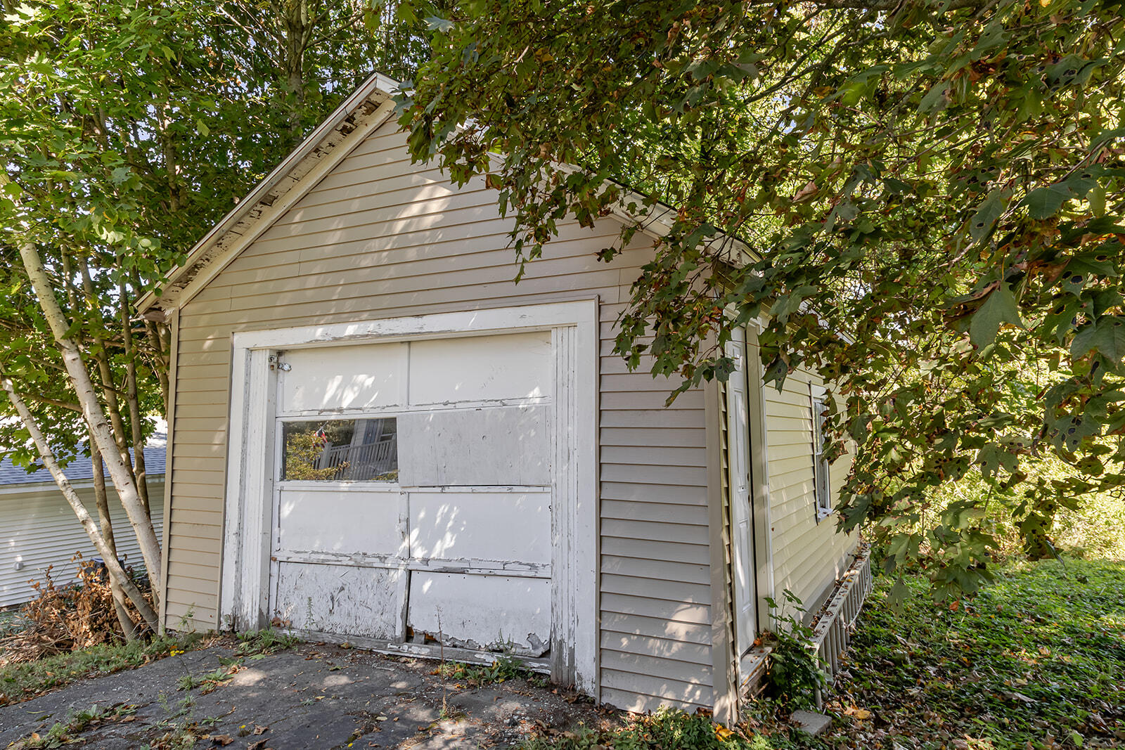 40 Pendleton Street Brewer ME 04412