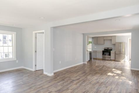 40 Pendleton Street Brewer ME 04412