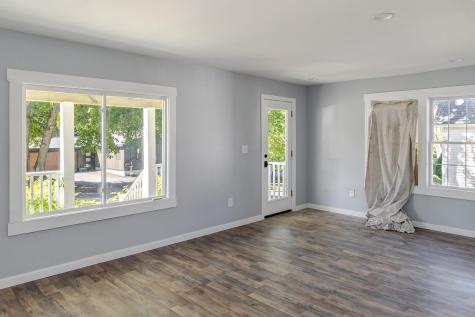 40 Pendleton Street Brewer ME 04412