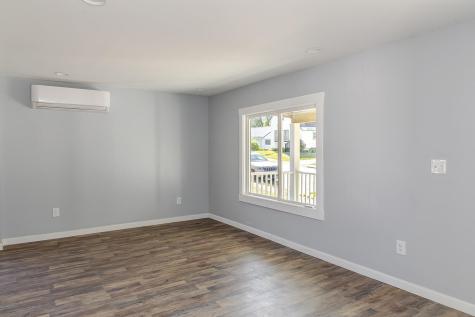 40 Pendleton Street Brewer ME 04412