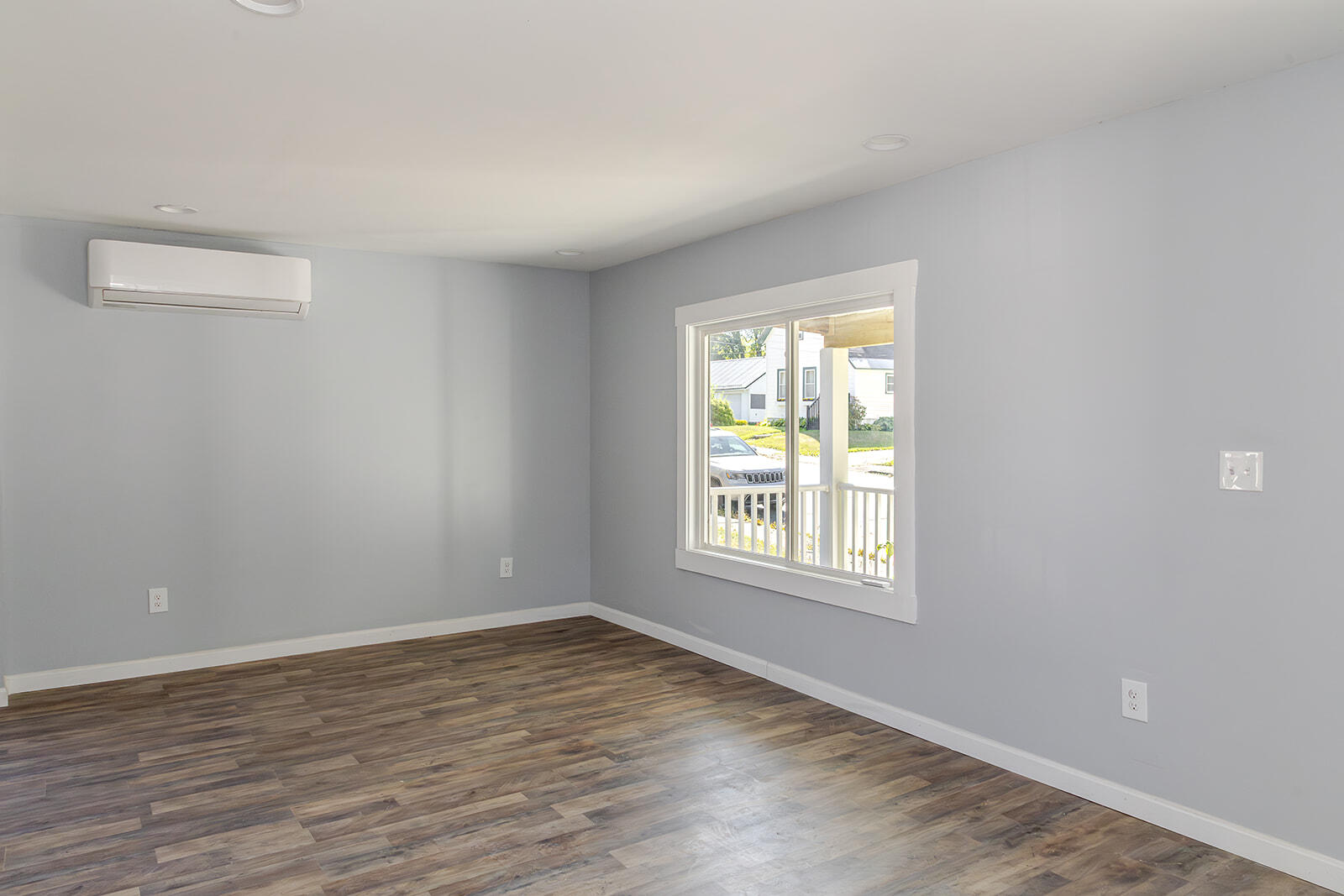 40 Pendleton Street Brewer ME 04412