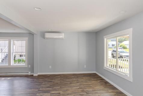 40 Pendleton Street Brewer ME 04412