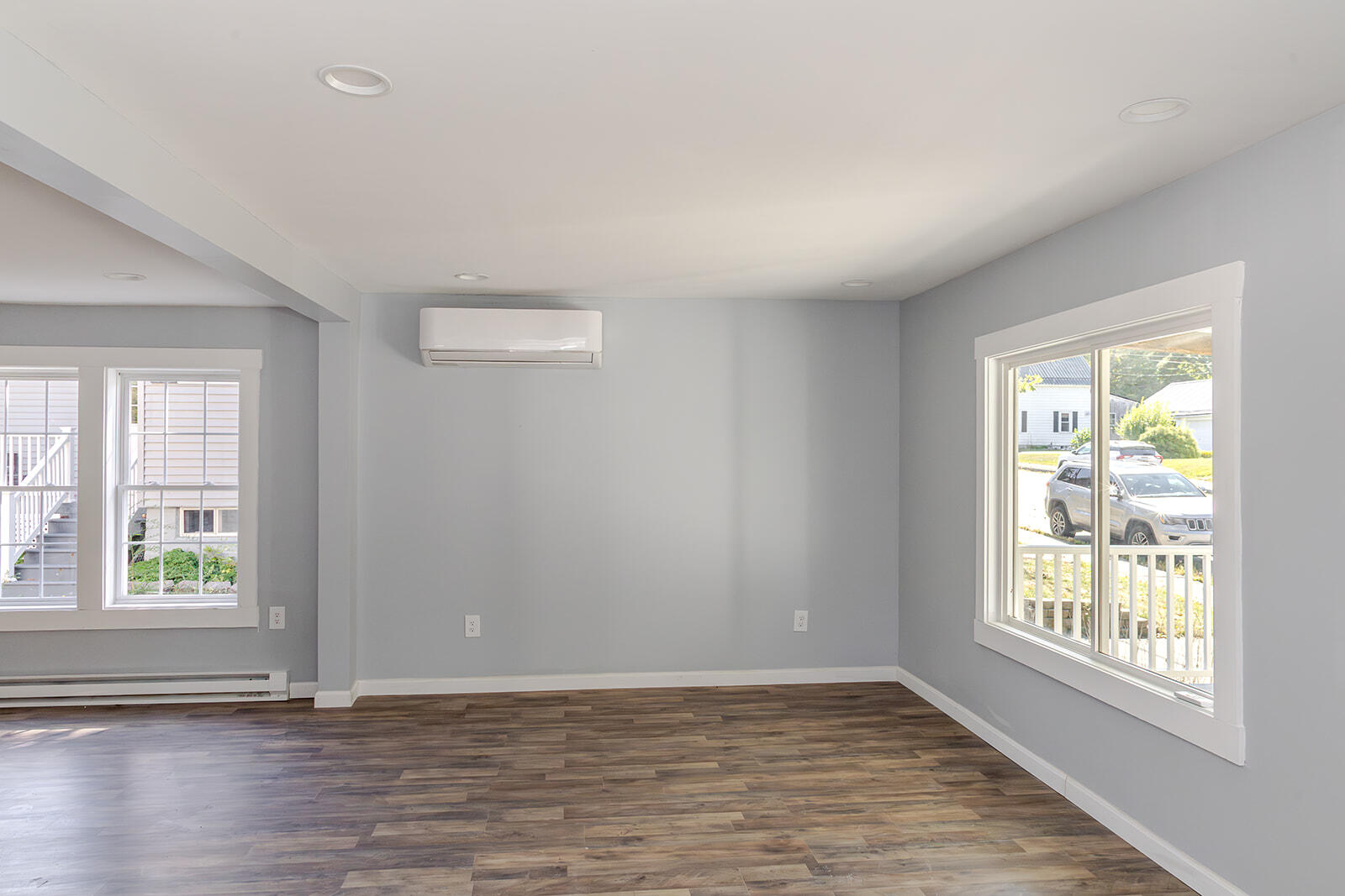 40 Pendleton Street Brewer ME 04412