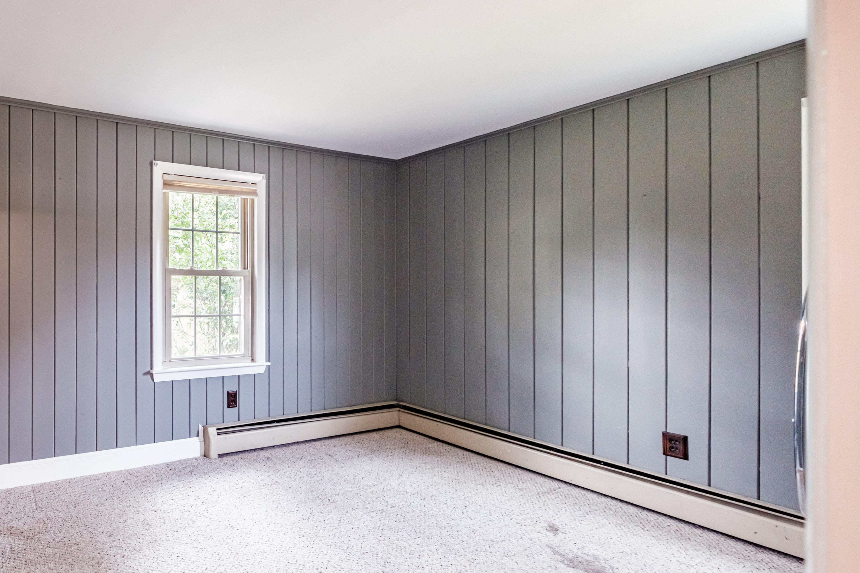 4 Wanda Lane Gray ME 04039