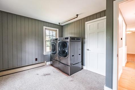 4 Wanda Lane Gray ME 04039