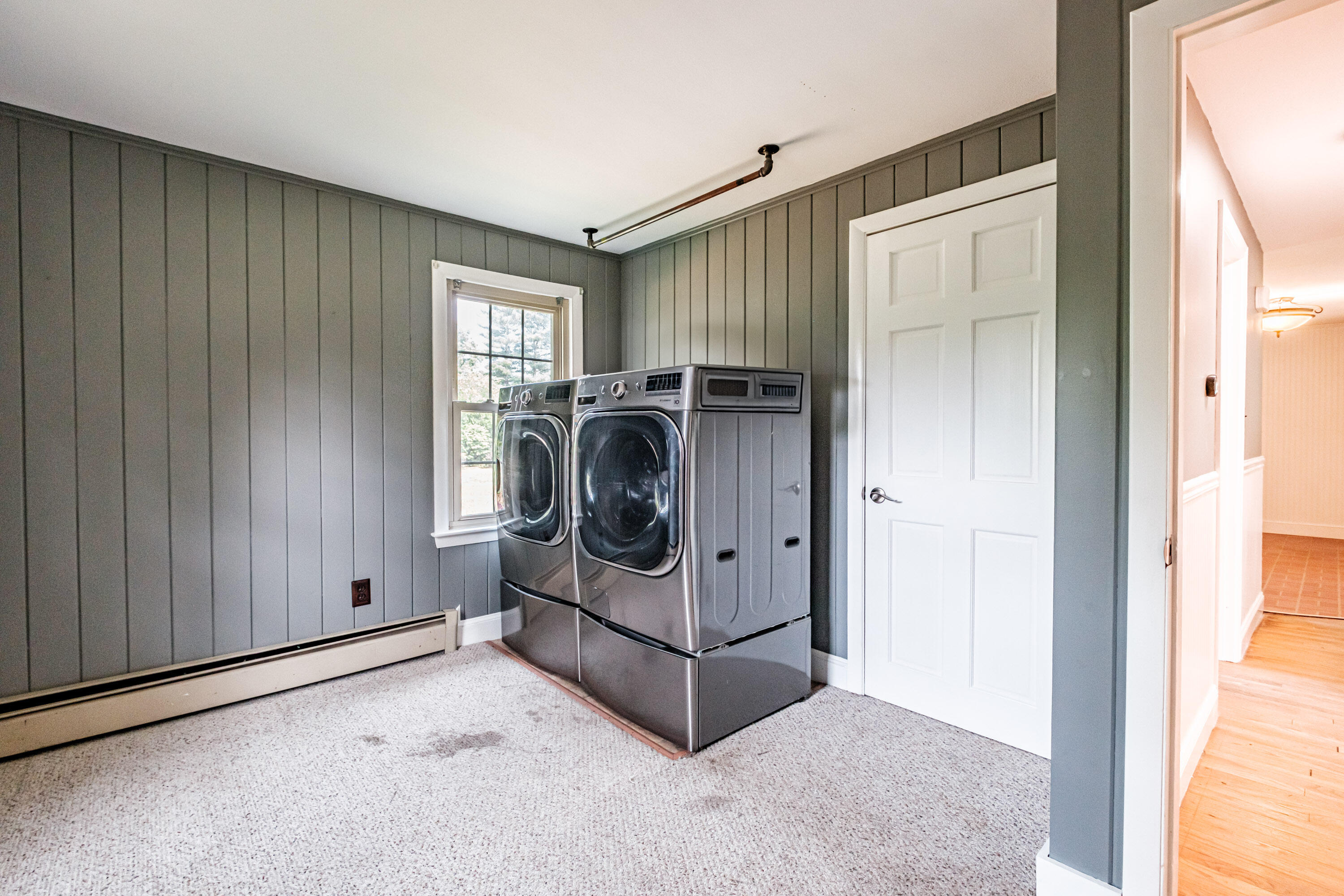 4 Wanda Lane Gray ME 04039