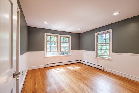 4 Wanda Lane Gray ME 04039