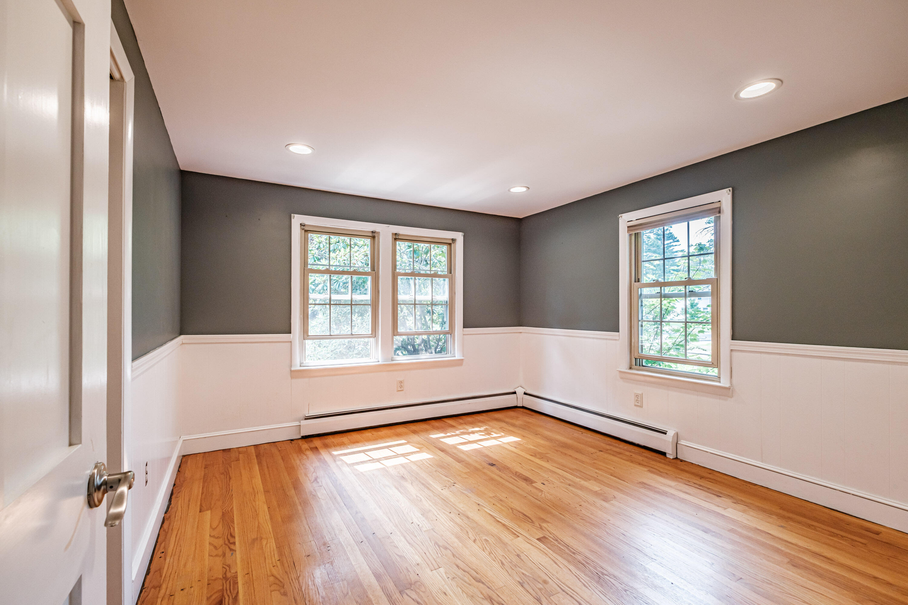 4 Wanda Lane Gray ME 04039